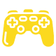 Não perca essa oportunidade se você gosta de apostar em eSports!