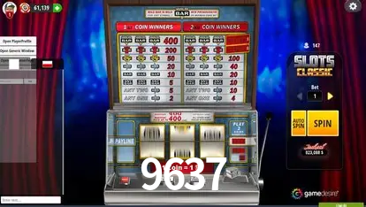 Desvendando o Mundo dos Jogos Virtuais na 9637
