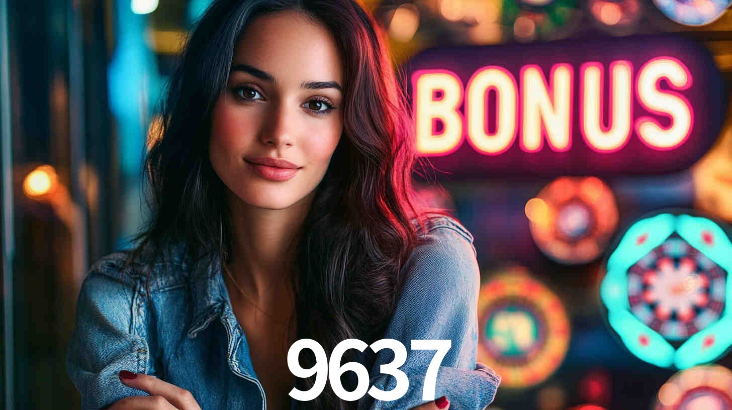 Programa VIP 9637