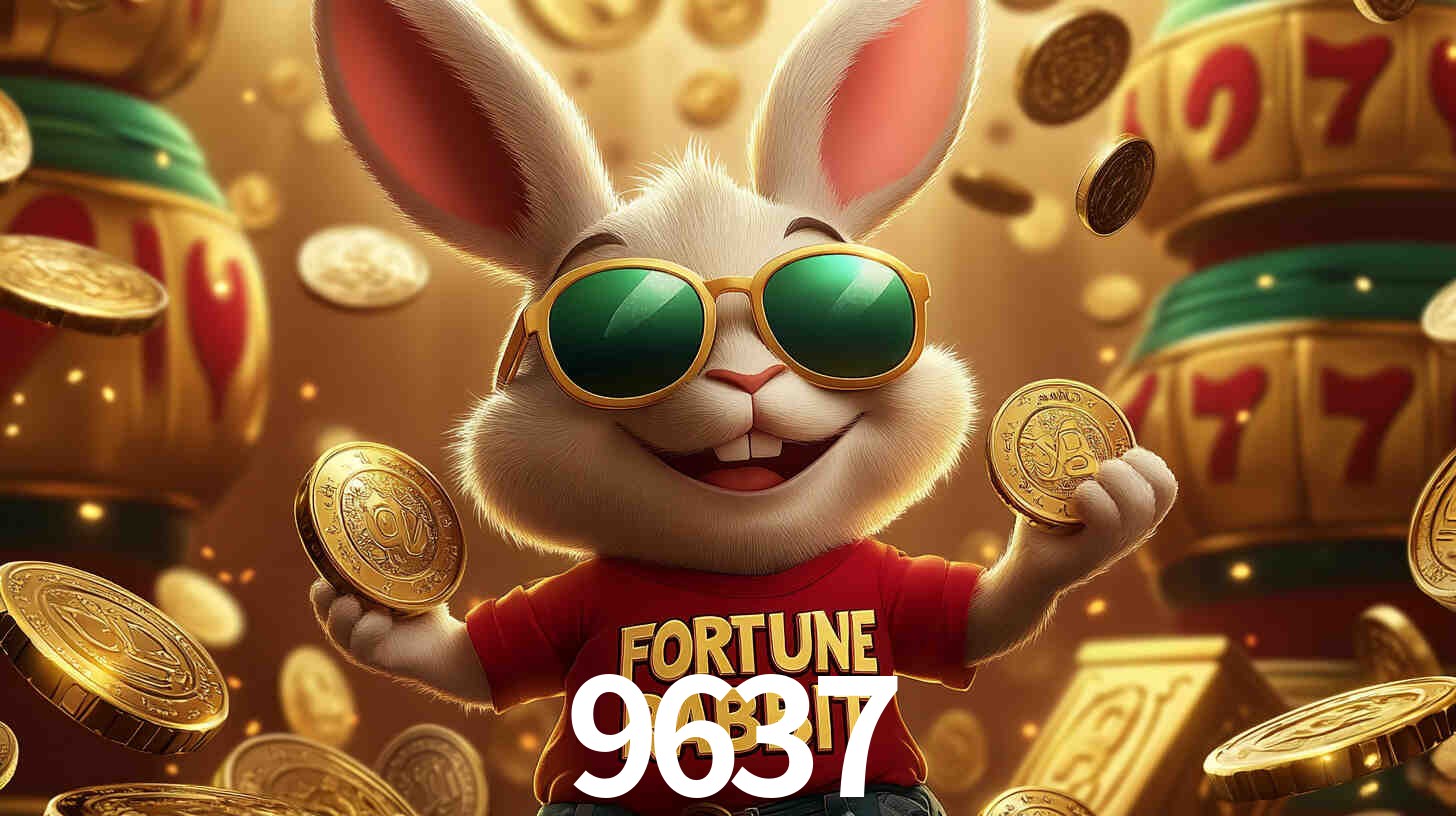 Daily Bonuses 9637