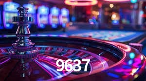 Avaliações dos Jogadores 9637