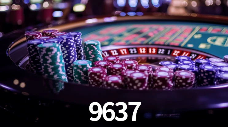 Player Reviews 9637