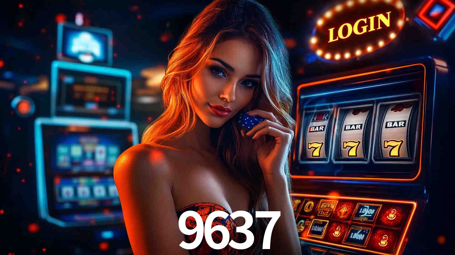 Instant EasyPaisa 9637