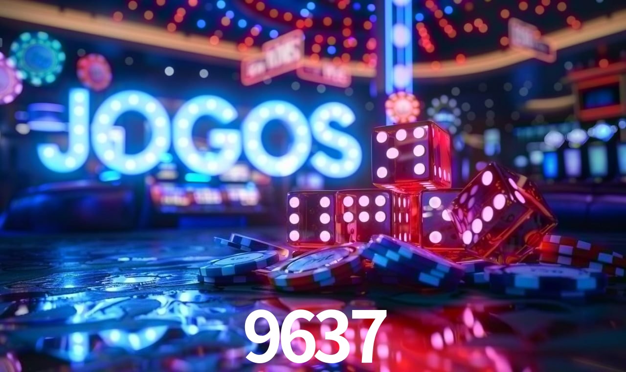 Programa VIP 9637