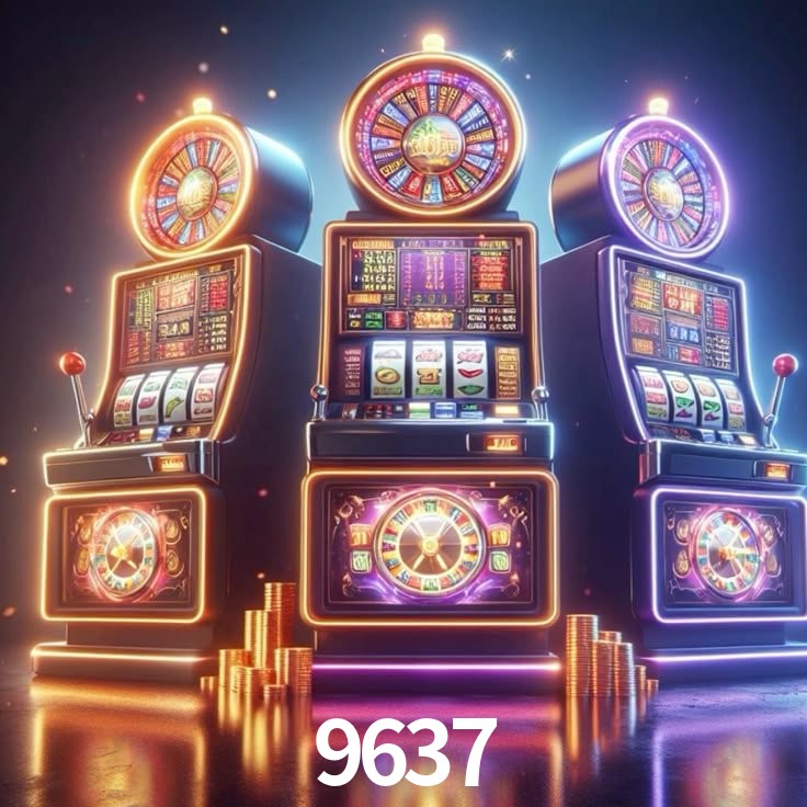 Spaceman Game 9637