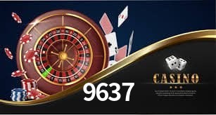 Gates of Olympus 9637
