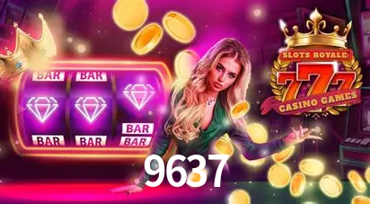 A Revolução dos Aplicativos de Jogos no 9637