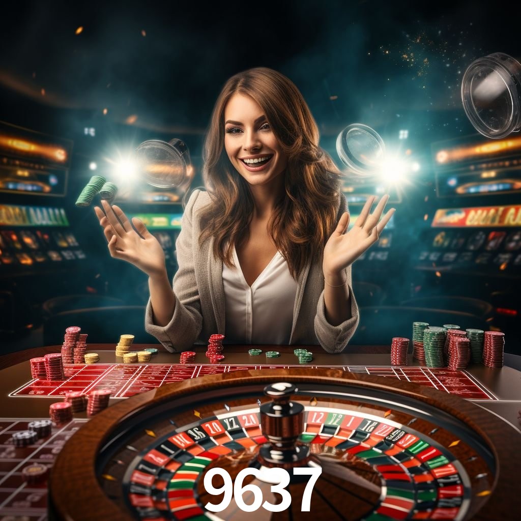 Crash Games Strategies 9637