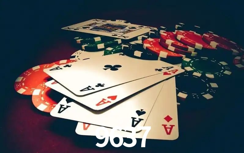 9637 bet