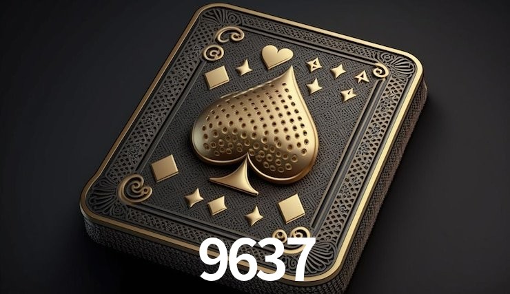 Diretório de Jogos 9637