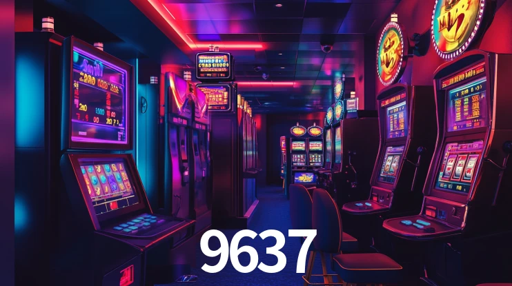Football Betting 9637