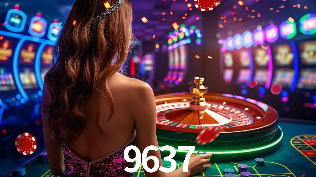 9637