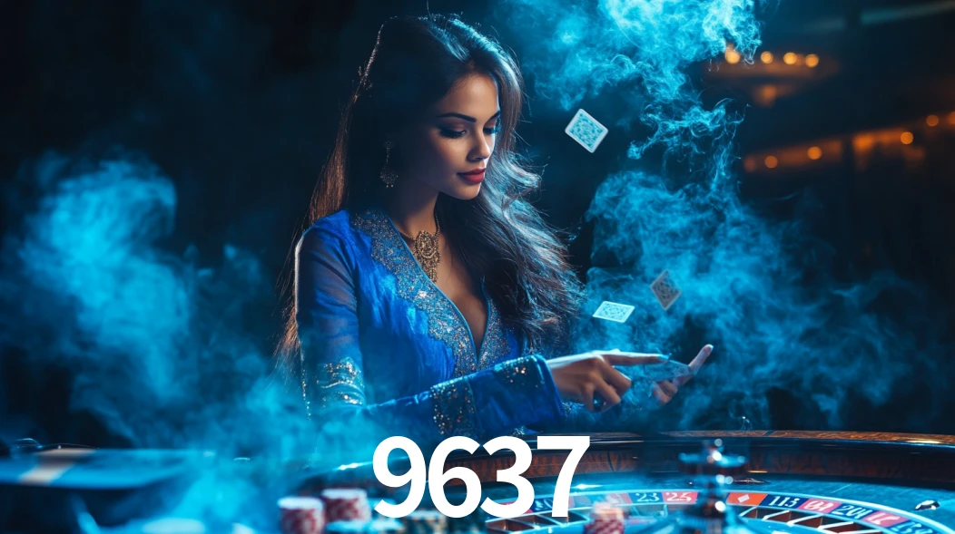 9637,9637.com