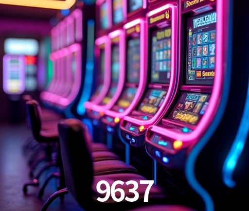 9637,9637.com