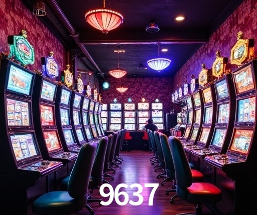9637