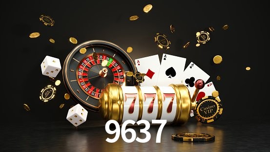 Secure Login 9637