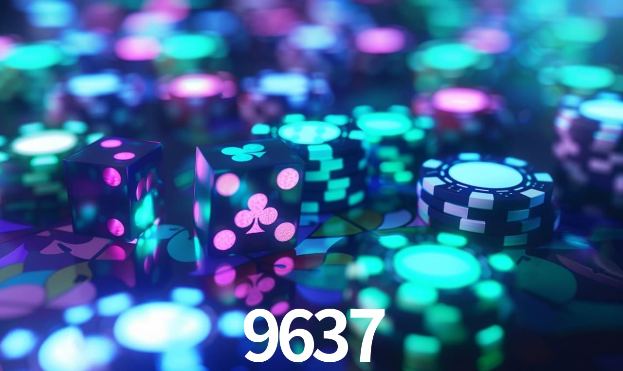 Estratégias Crash Games 9637