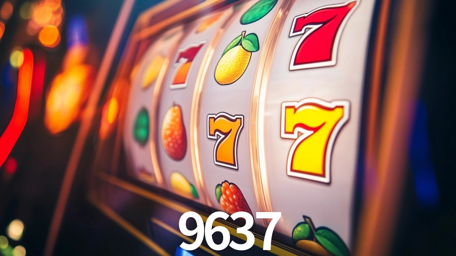 Basketball Betting 9637