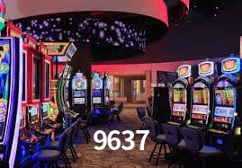 9637,9637.com
