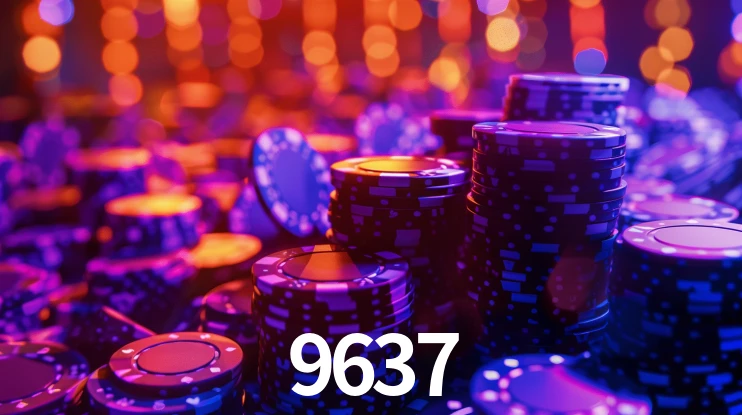 9637 App Interface