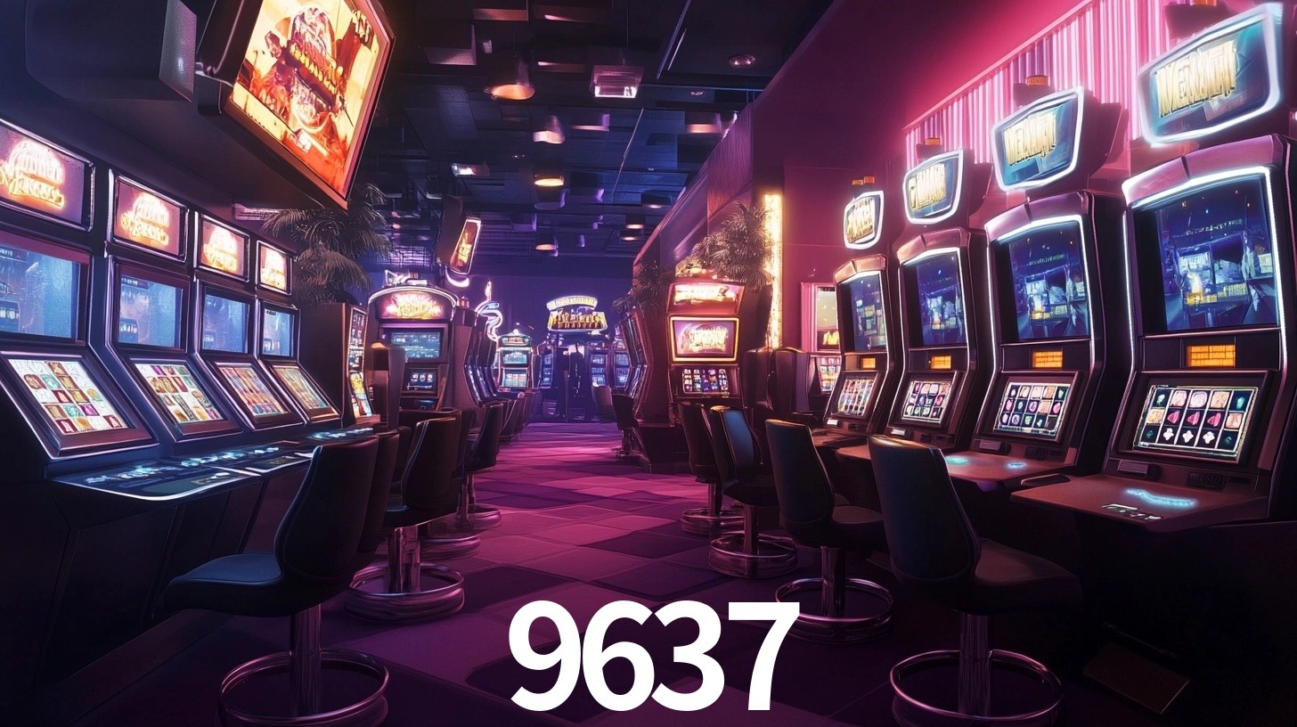 Sports Statistics 9637