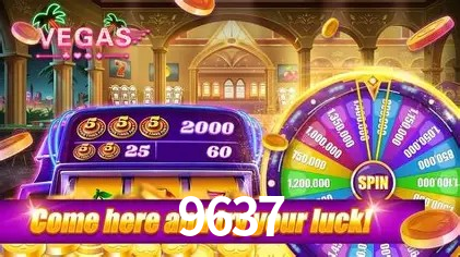9637,9637.com