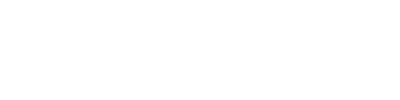 9637