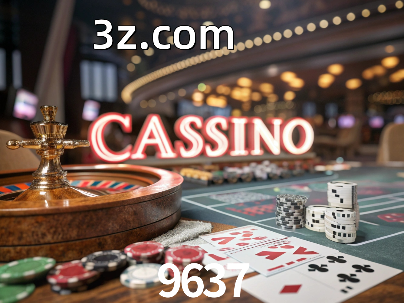 Apostas de Basquete 9637