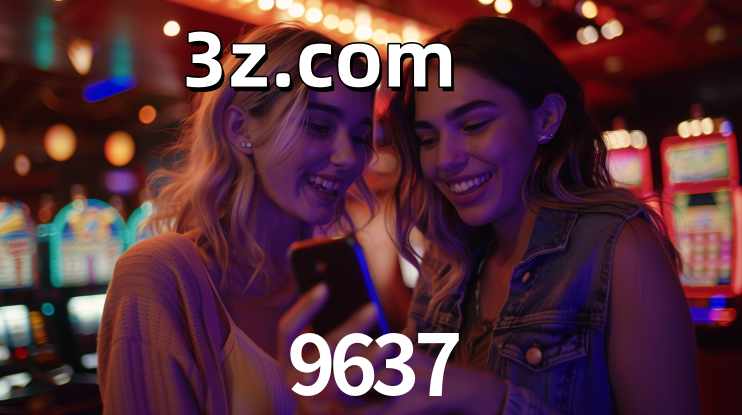 Gates of Olympus 9637