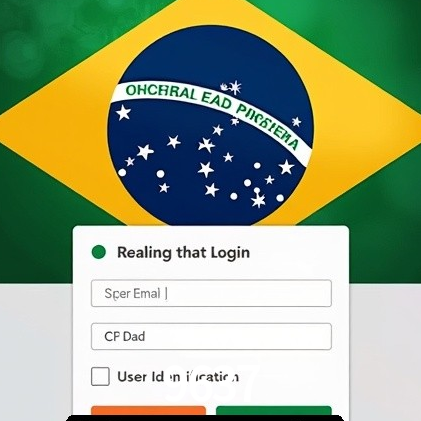 Jogos Exclusivos 9637