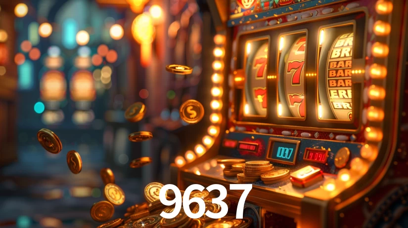 Ofertas Exclusivas 9637