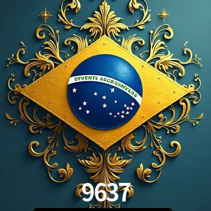 Interface Premium 9637