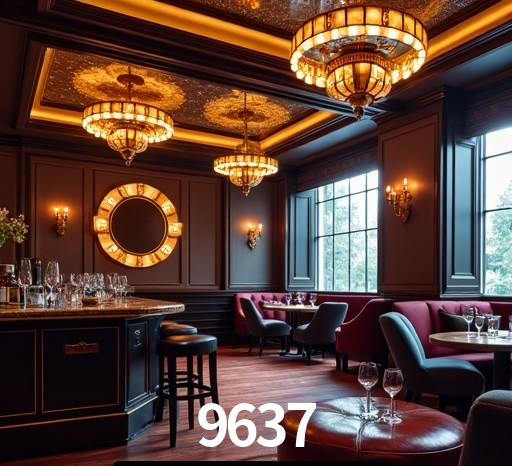 Especiais de Fim de Semana 9637